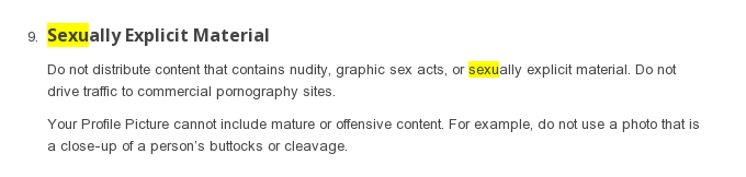 googleplus.png