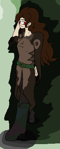 Ekrasse.png