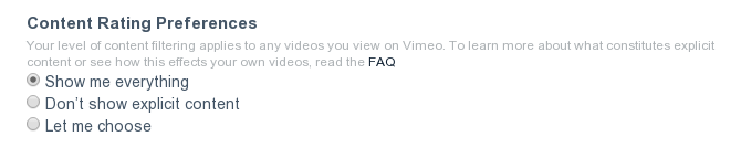vimeo.png
