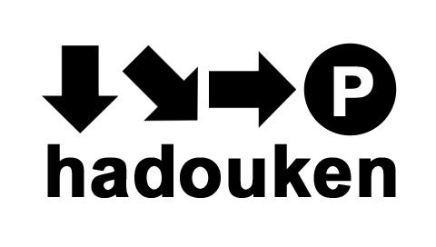 Hadouken_01_by_Exact_Psience.jpg