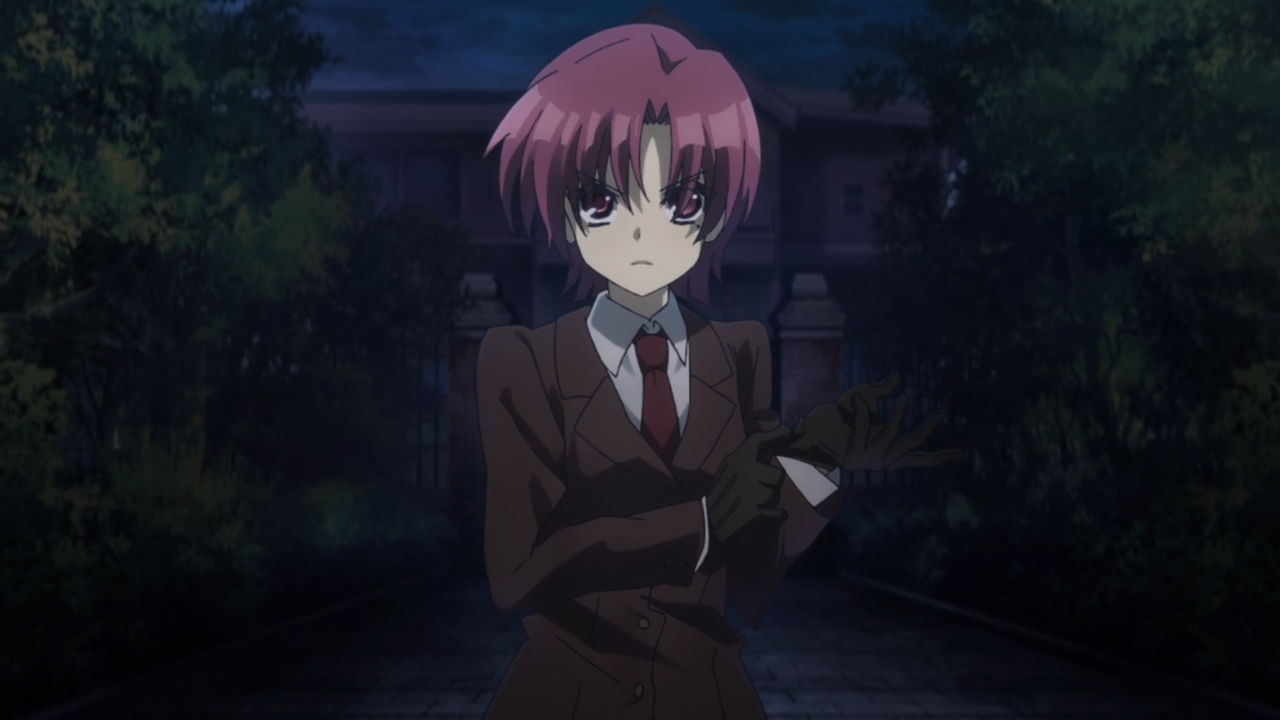 UTW_Fate_Kaleid_Liner_Prisma_Ilya_2wei_-_09_h264-720p159BCA83.mkv_snapshot_07.16_2015.02.21_16.30.26.jpg
