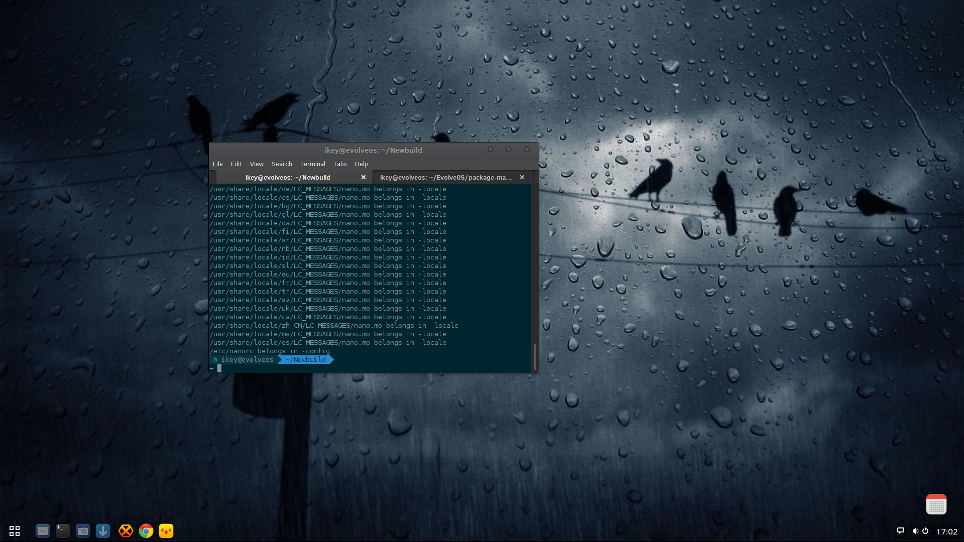 Screenshotfrom2015-02-21170239.png