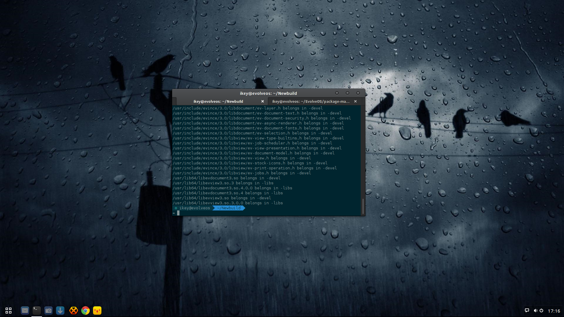 Screenshotfrom2015-02-21171619.png