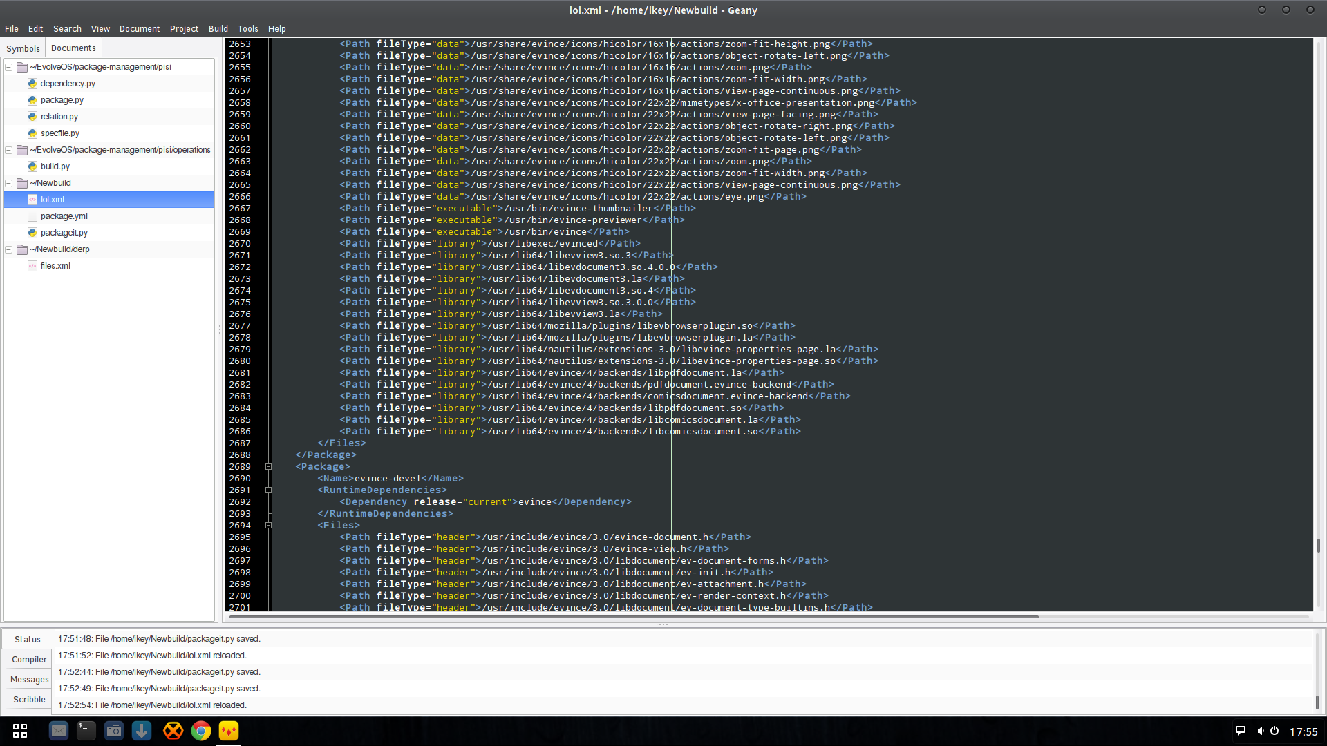 Screenshotfrom2015-02-21175550.png