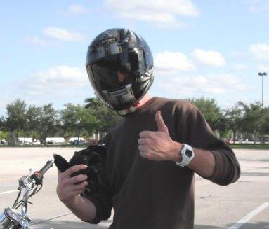 304166_2171521175820_288821820_n.jpg
