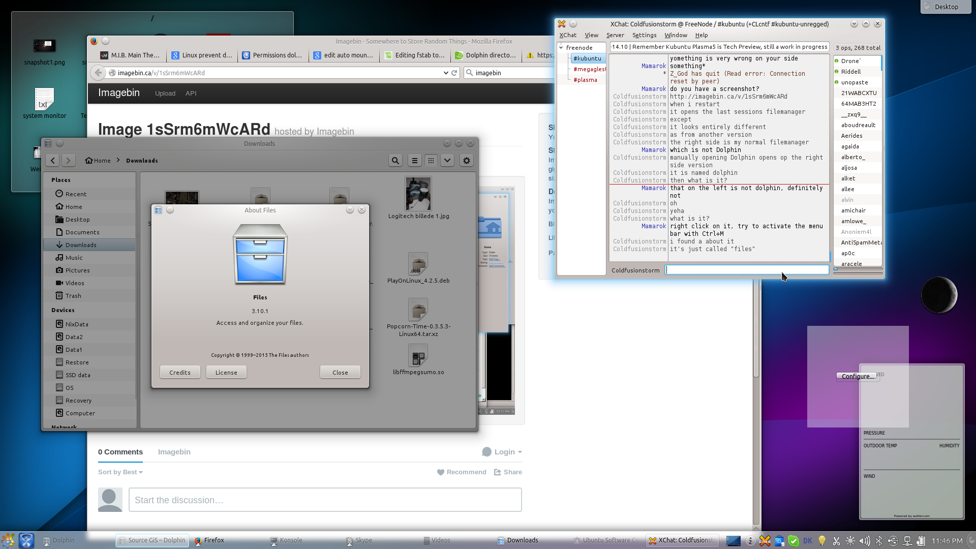 Weird1.png