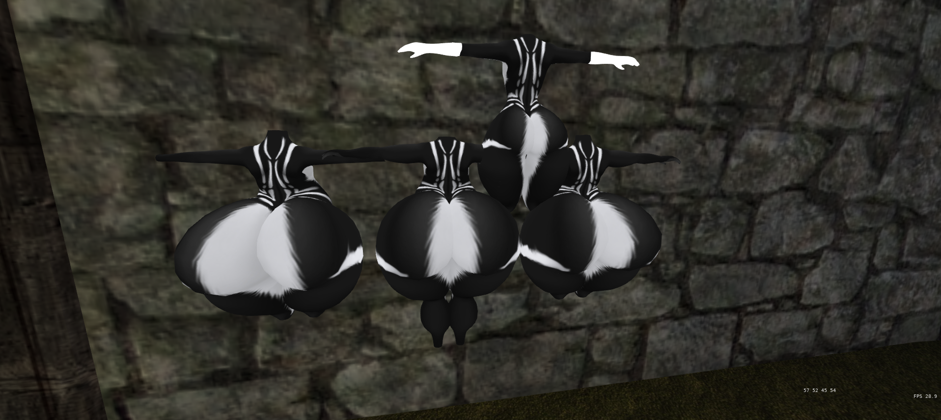 Snapshot_001.png