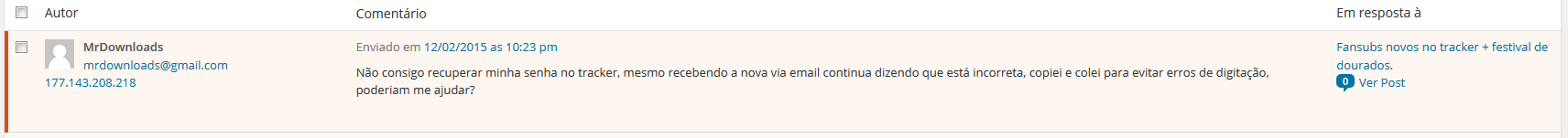 Capturar.PNG