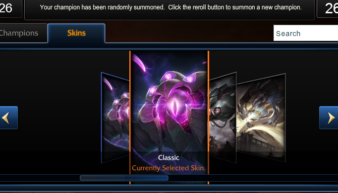 classic.png