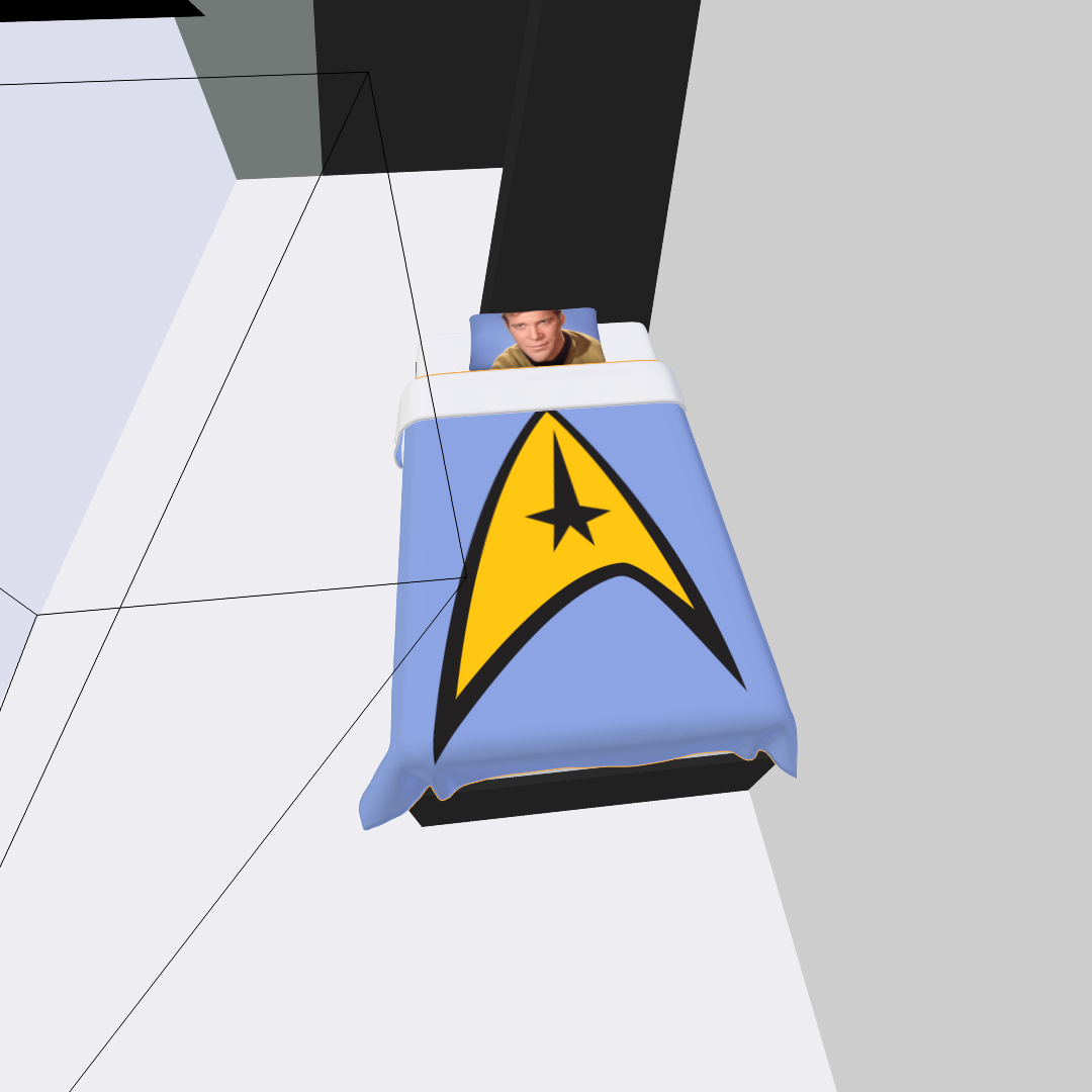 bed2.png