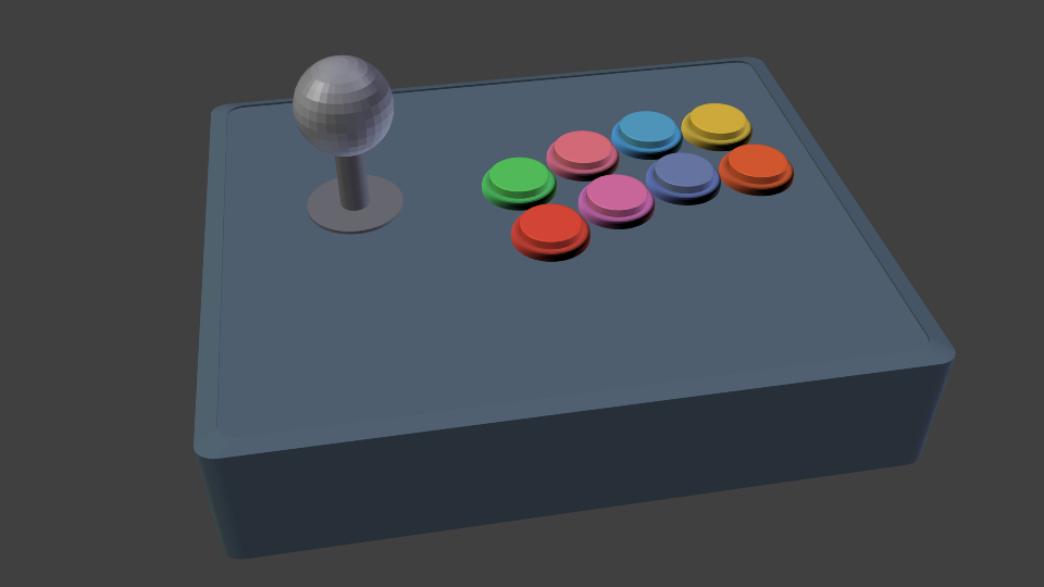 joystick.png