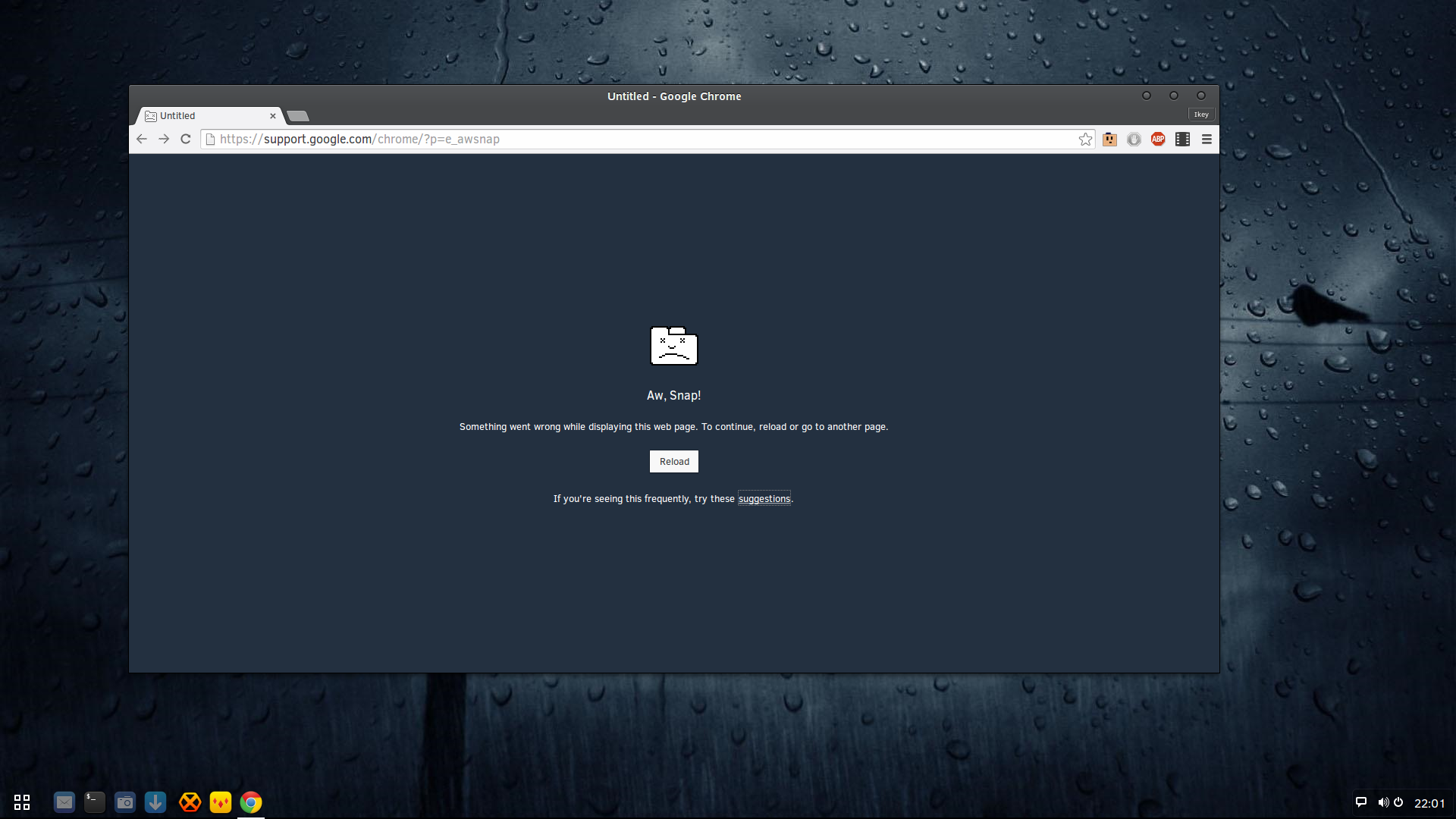 Screenshotfrom2015-02-22220139.png