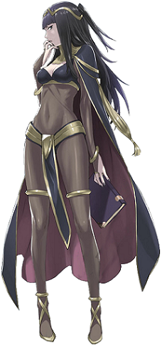 aaTharja.png