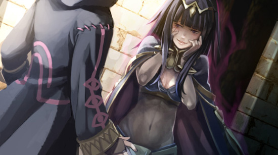APsychoTharja.jpg