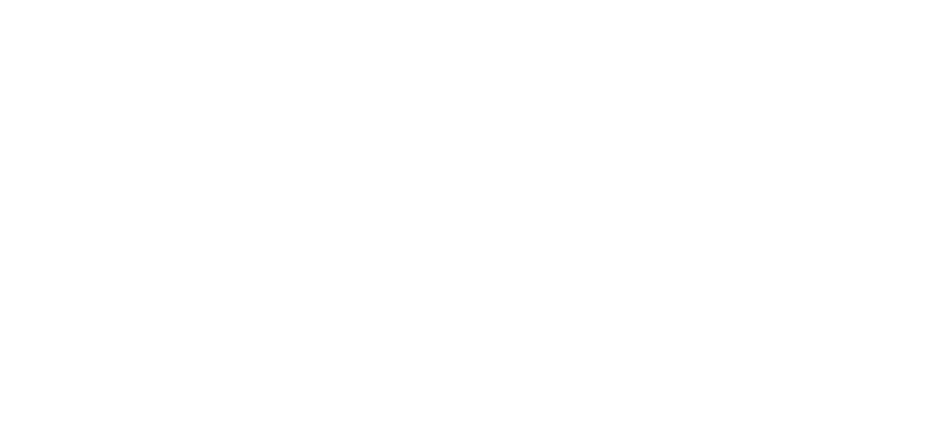 ss