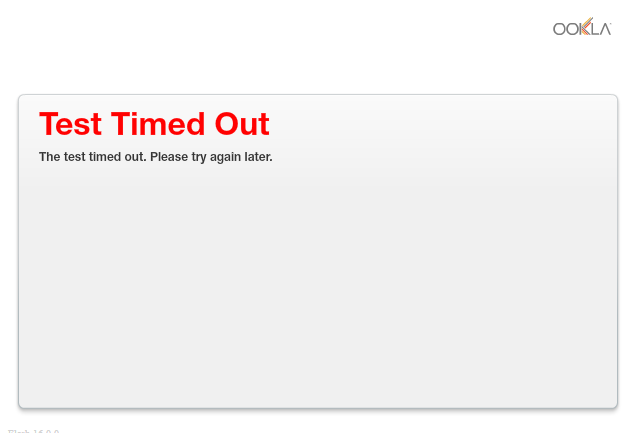 timeout.png