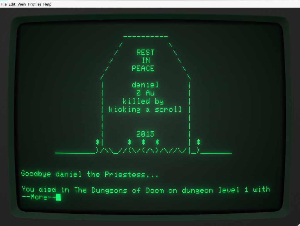 nethack.png