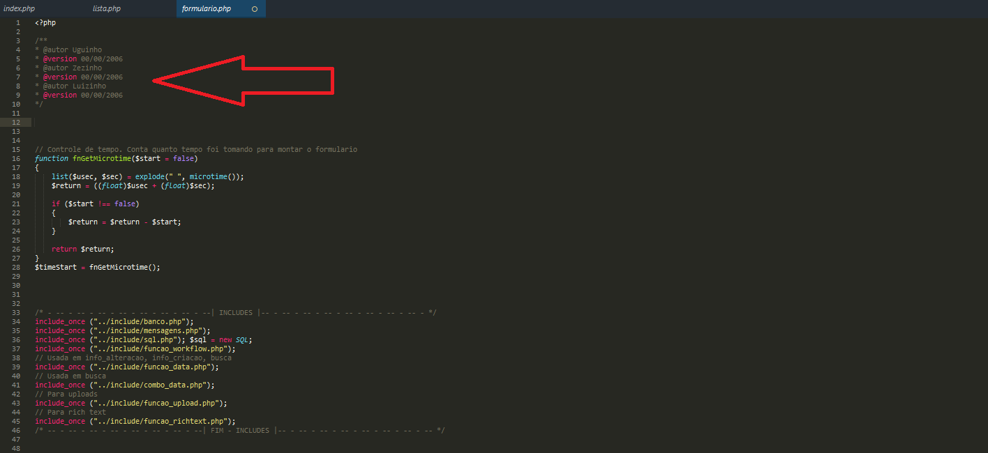 codigo_legado_dead.png