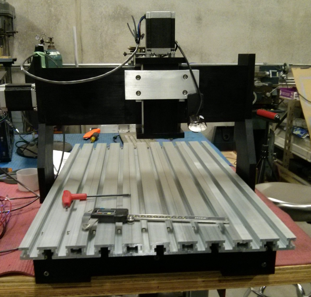 3-axis-4530ano00.jpg
