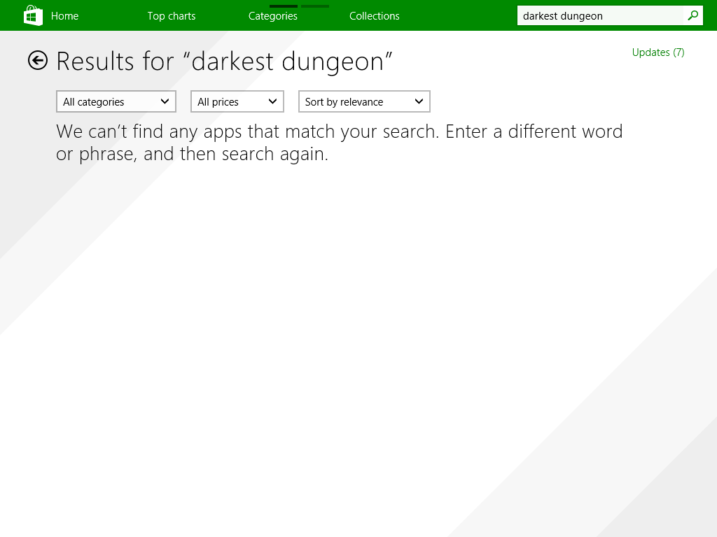 screenshot.2015-02-23.png