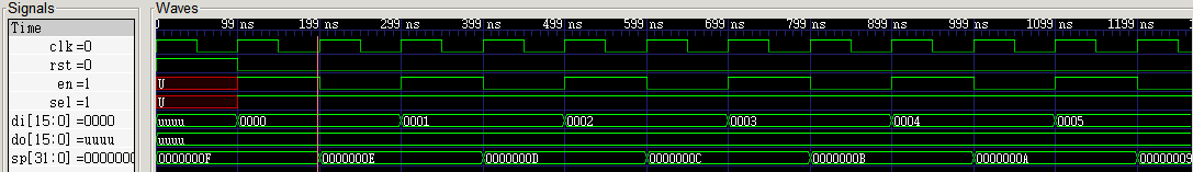 gtk3.png