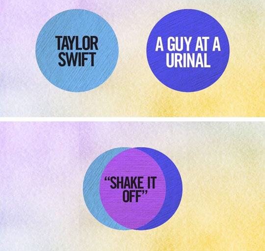 TaylorSwiftinfographics.jpg