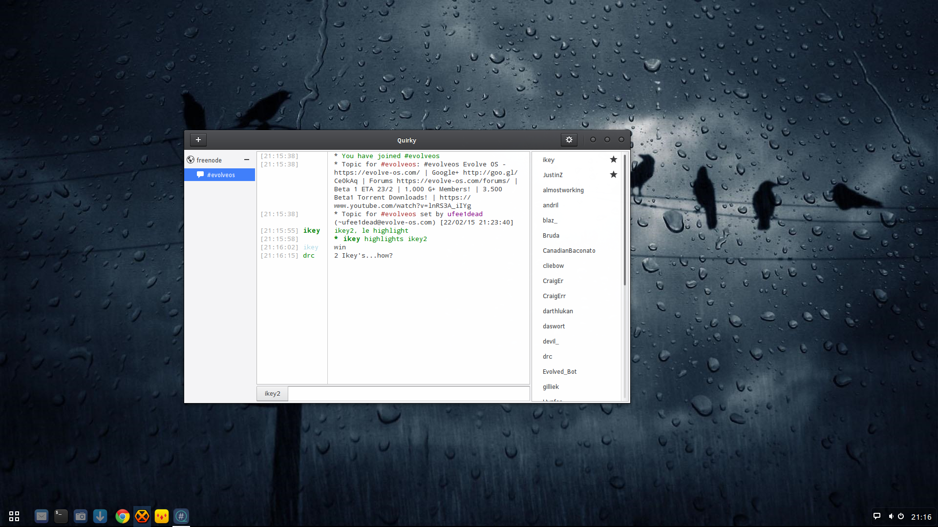 Screenshotfrom2015-02-23211619.png