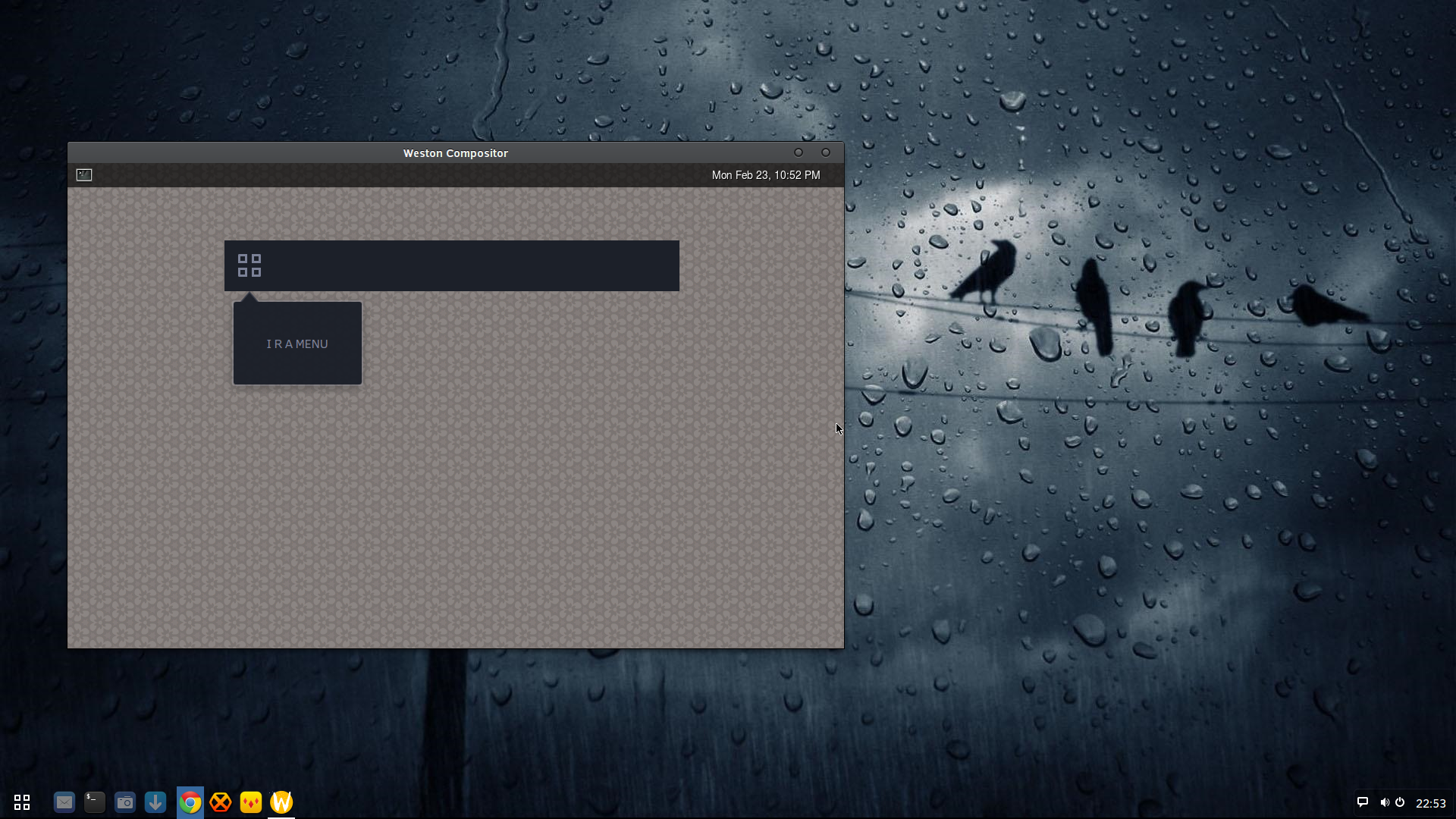 Screenshotfrom2015-02-23225314.png