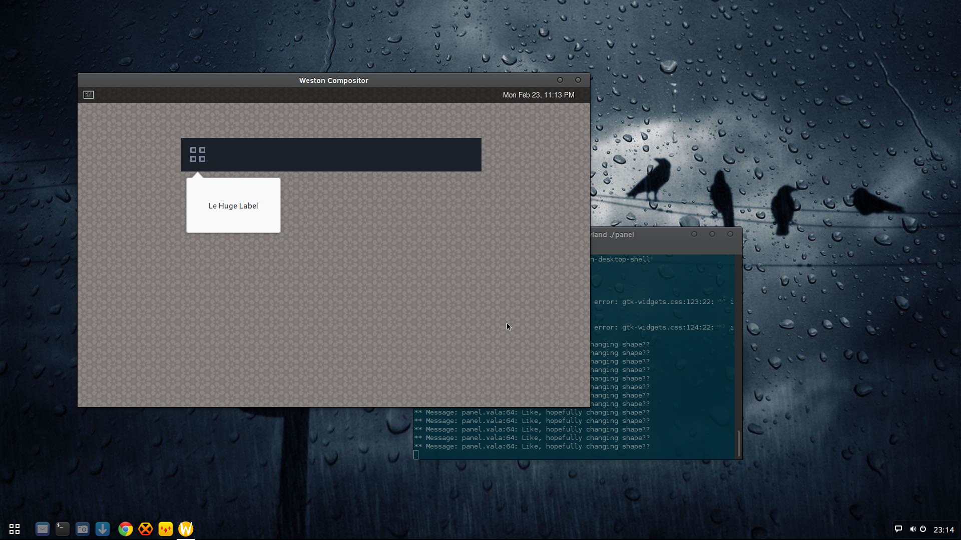 Screenshotfrom2015-02-23231433.png