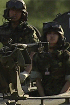 1403553507836.gif