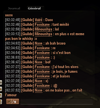 foxy.PNG
