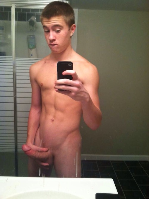 tumblr_n365ft8vXb1s2ew95o1_500.jpg