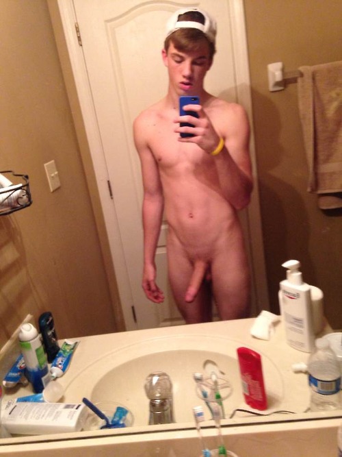 tumblr_n3y0b6YG7q1ty7kjro7_500.jpg
