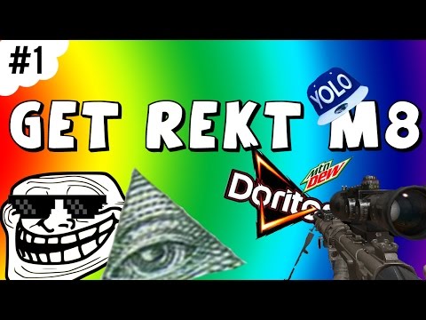 rekt.jpg