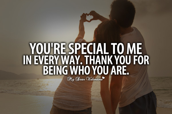 i really thank God for you ^^