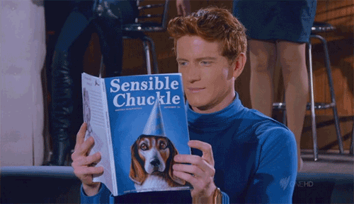 sensiblechuckle.gif