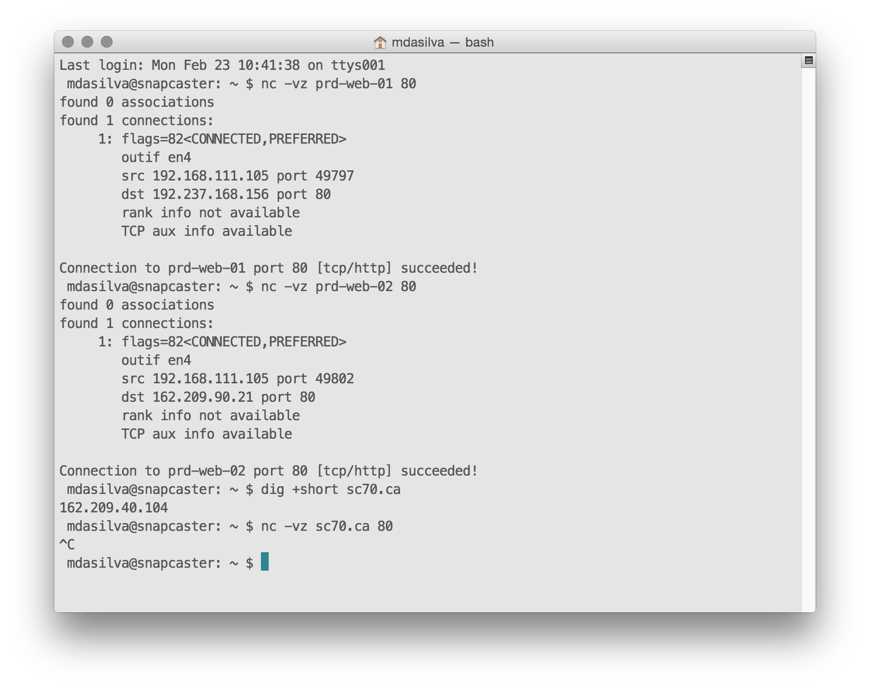 ScreenShot2015-02-23at10.46.35AM.png