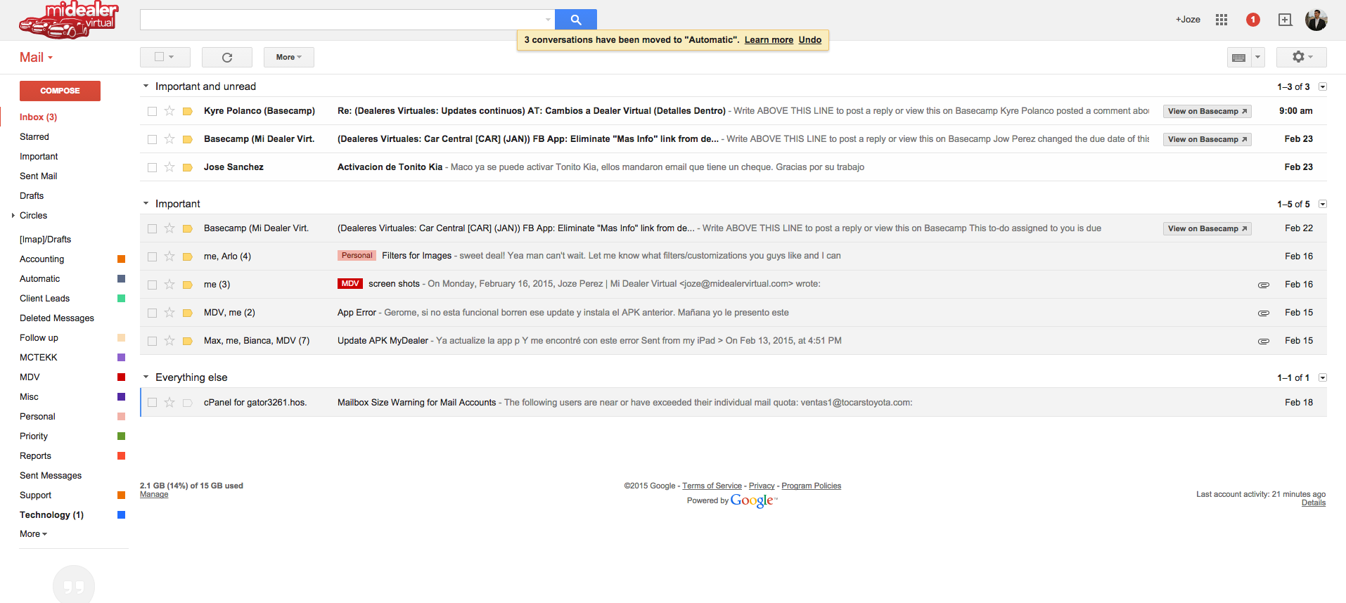 ScreenShot2015-02-24at9.07.38AM.png