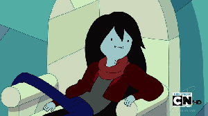icekingstrikesagain.gif