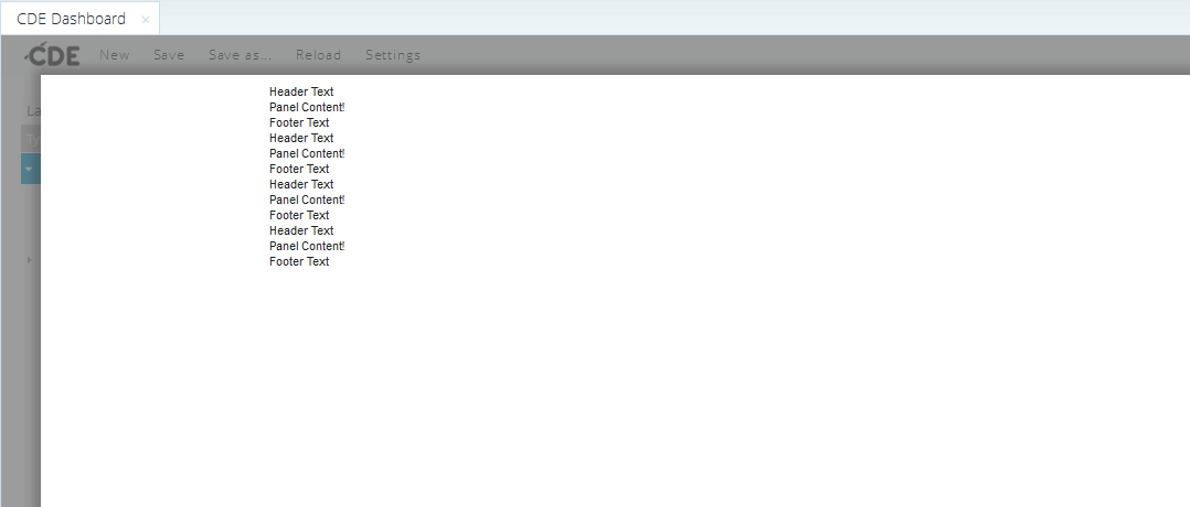 dashboardpanelsivyexample1.png