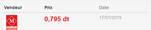 Sanstitre.png
