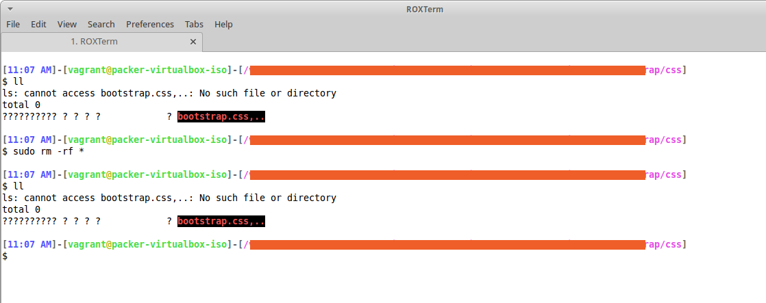 screenshot-file-problem.png