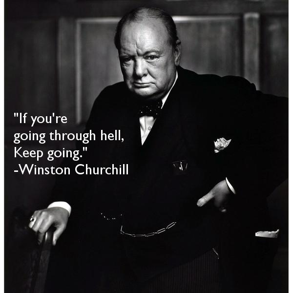 Churchill.jpg