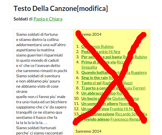 Schermatada2015-02-25134206.png