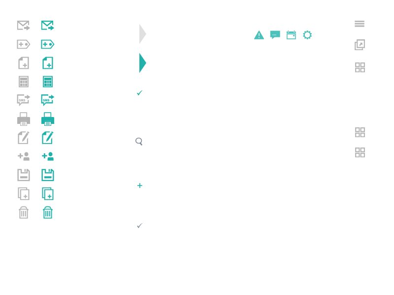 darkblue_sprite.png