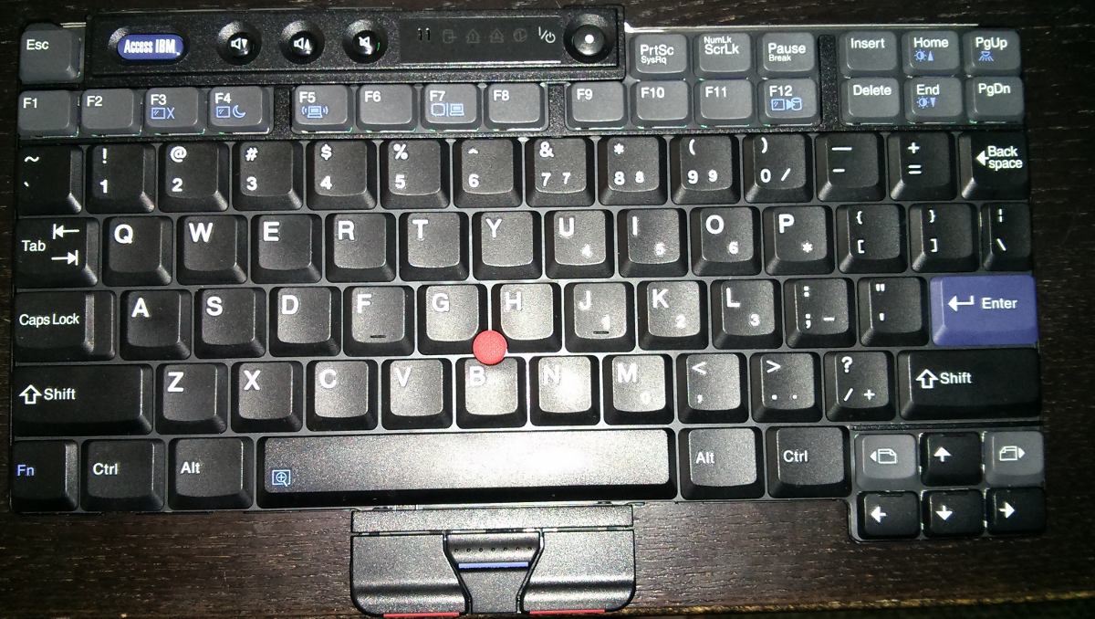 x30keyboard00.PNG