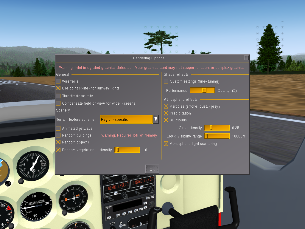fgfs-screen-002.png