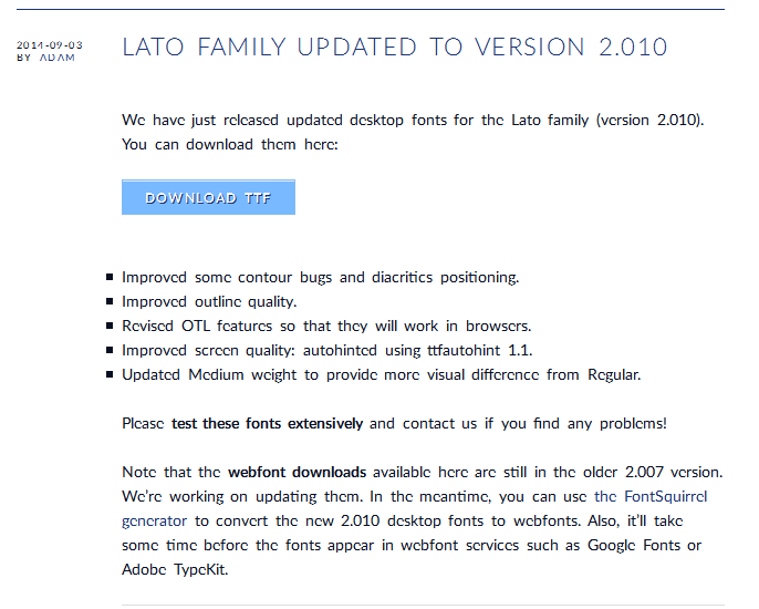 Screenshot-02252015-111948PM.png
