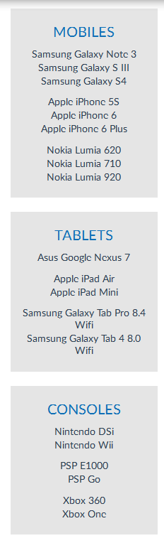Screenshot-02252015-112343PM.png