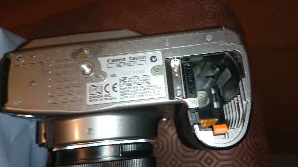 DS6041_300D.jpg